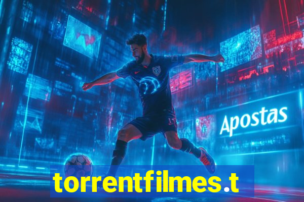 torrentfilmes.tv