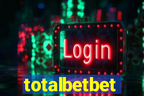 totalbetbet