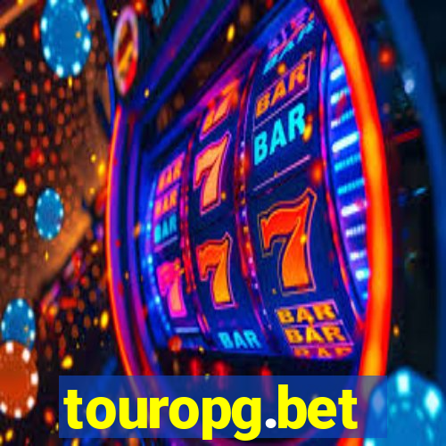 touropg.bet