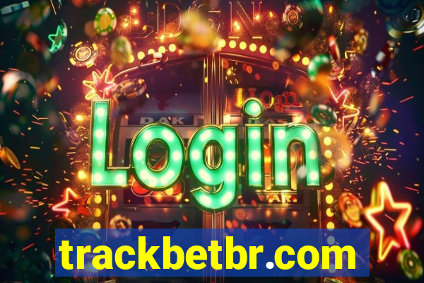 trackbetbr.com