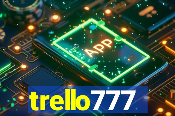 trello777