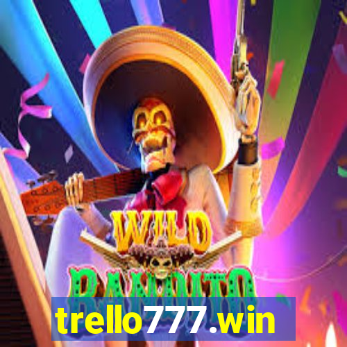 trello777.win