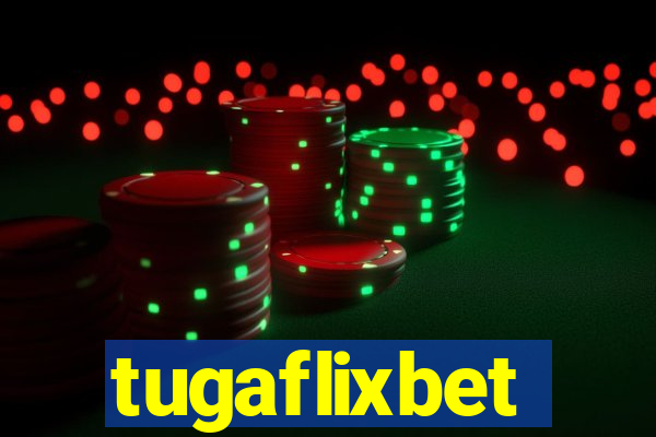 tugaflixbet