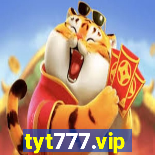 tyt777.vip