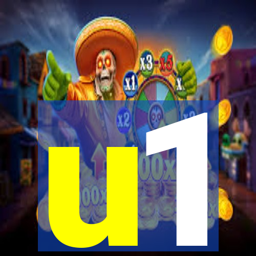 u1-global.com