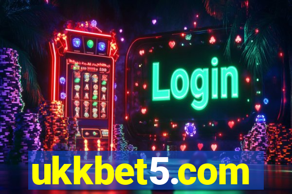 ukkbet5.com