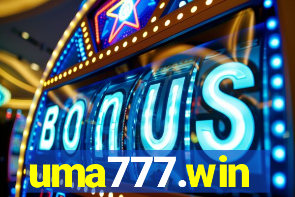 uma777.win