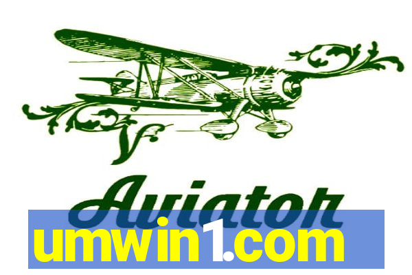 umwin1.com