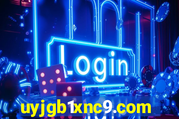 uyjgb1xnc9.com