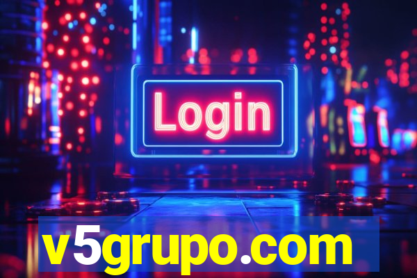 v5grupo.com