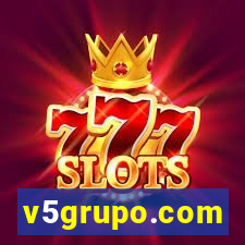 v5grupo.com