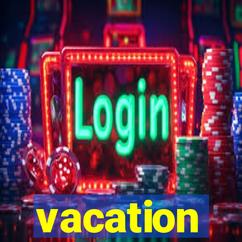 vacation-bet.com