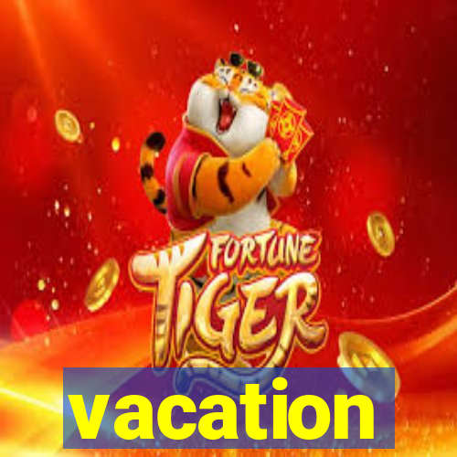 vacation-bet.com