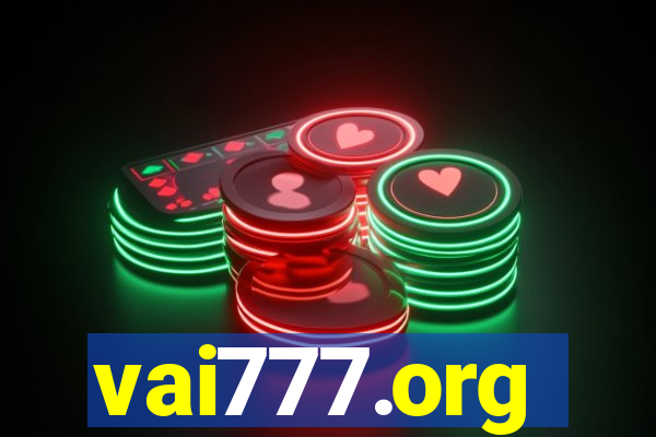 vai777.org