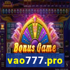 vao777.pro