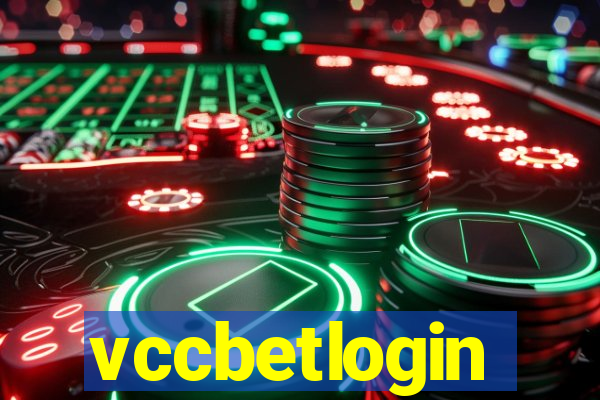 vccbetlogin