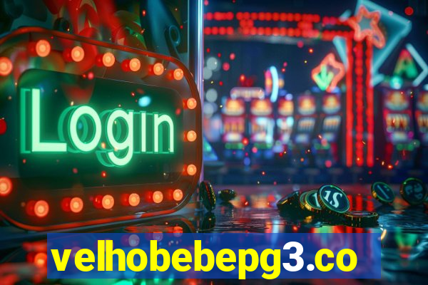 velhobebepg3.com