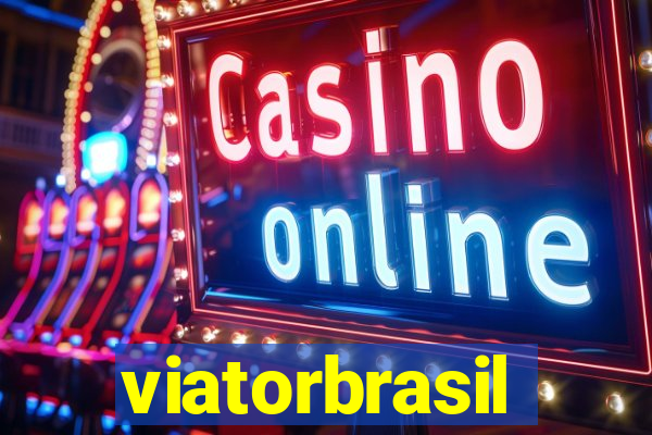 viatorbrasil