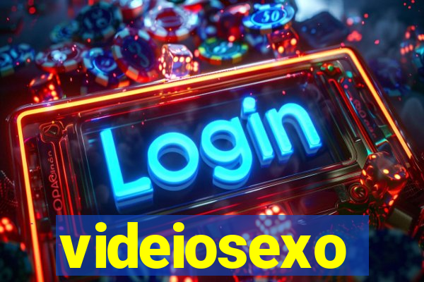 videiosexo