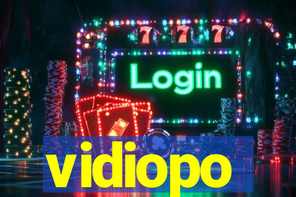 vidiopo