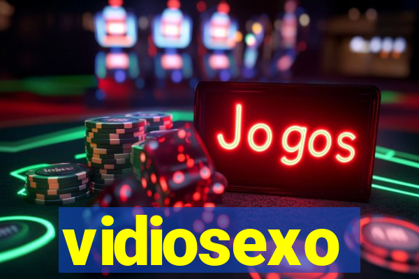 vidiosexo