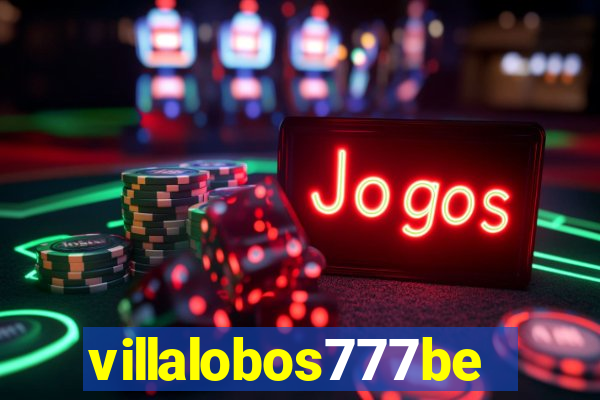 villalobos777bet.com