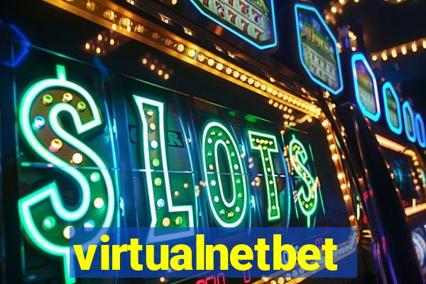 virtualnetbet