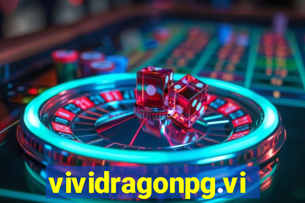 vividragonpg.vip