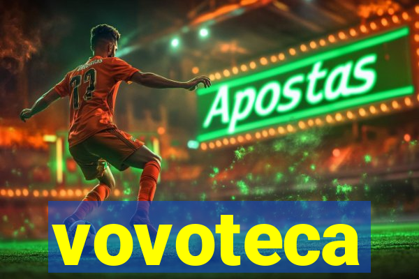 vovoteca