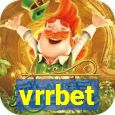 vrrbet