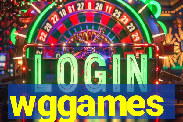 wggames