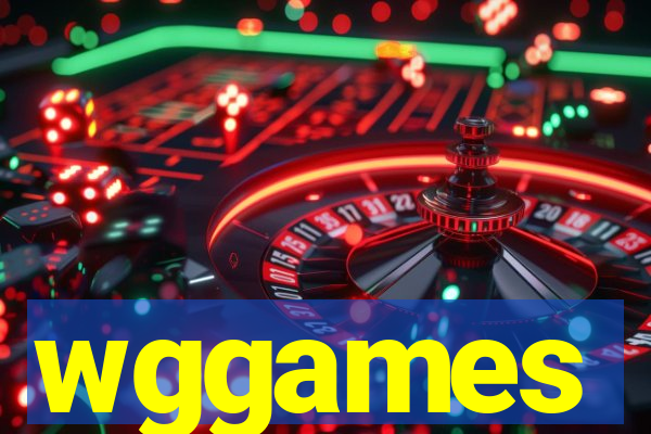 wggames