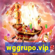 wggrupo.vip