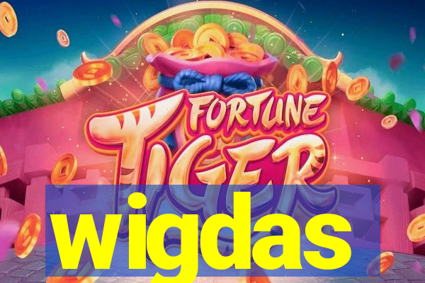 wigdas