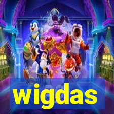 wigdas