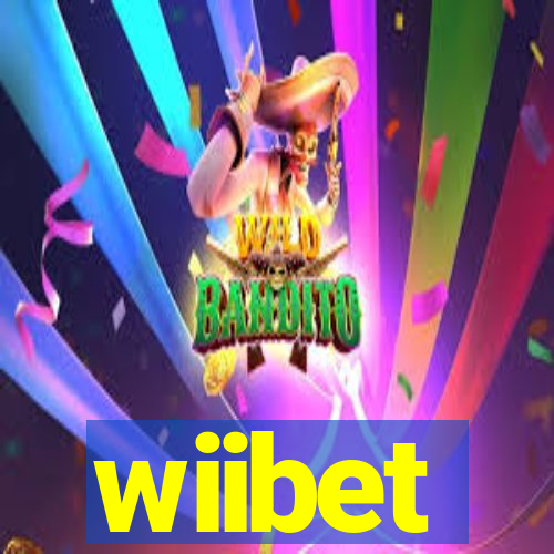 wiibet