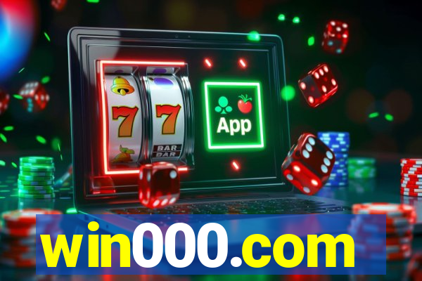 win000.com