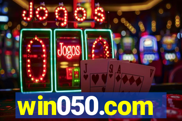 win050.com