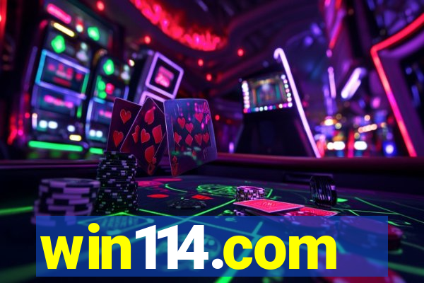 win114.com