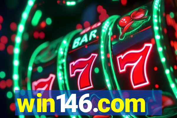 win146.com