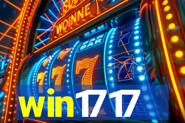 win1717