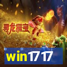 win1717