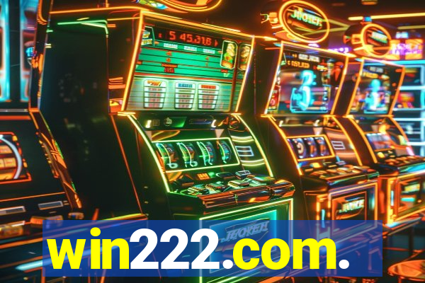 win222.com.