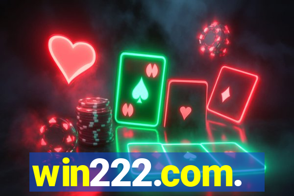 win222.com.