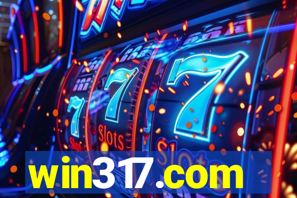 win317.com