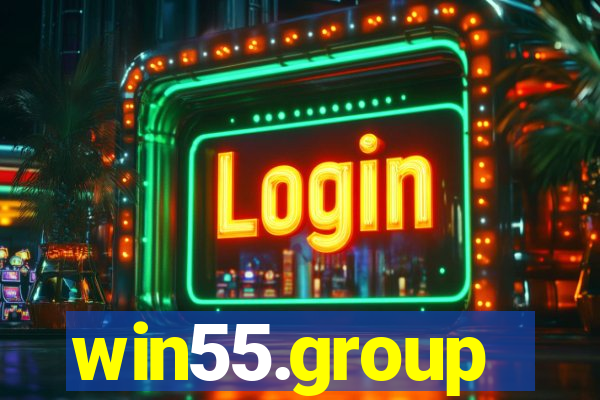 win55.group