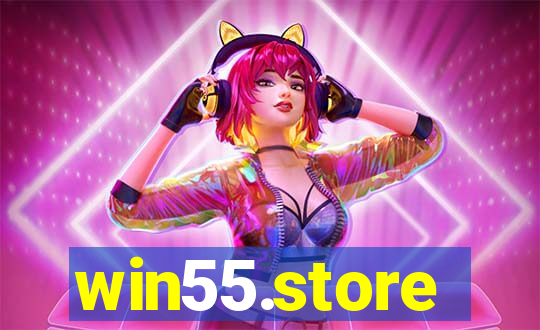 win55.store