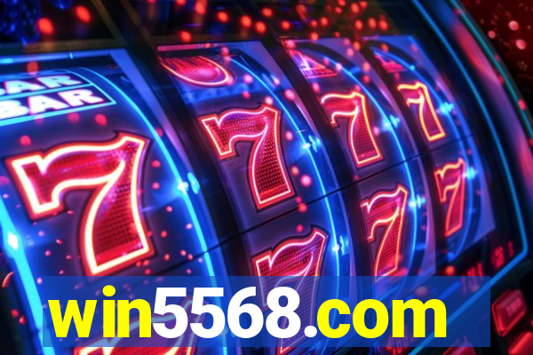 win5568.com