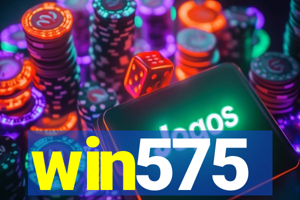 win575