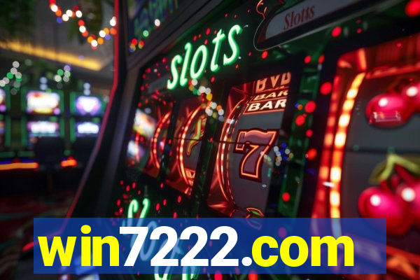 win7222.com